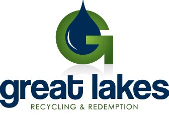 great lakes disposal.